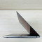MacBook Pro 13 2020 Space  i5 1.4ghz 8/512